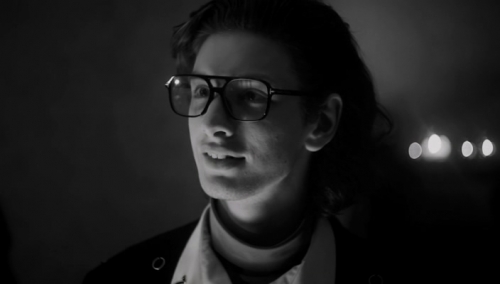 �������� ���� (2025)