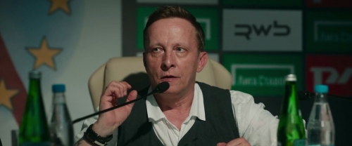 ������ ��� ������ (2025)