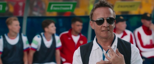 ������ ��� ������ (2025)