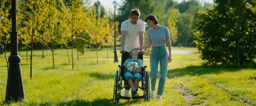 ������ ��� ������ (2025)