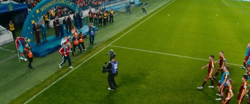 ������ ��� ������ (2025)