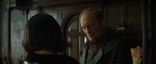 ������� ���� (2025)