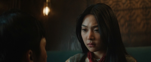 ������� ���� (2025)