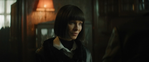 ������� ���� (2025)