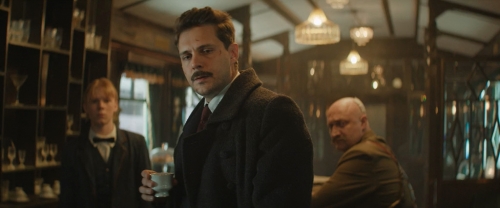 ������� ���� (2025)