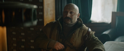 ������� ���� (2025)