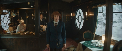 ������� ���� (2025)