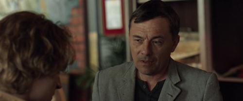 ׸���� ����� (2024)