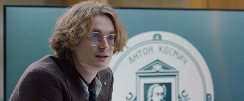 ׸���� ����� (2024)