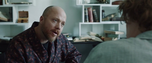 ׸���� ����� (2024)