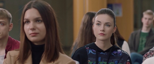 ׸���� ����� (2024)