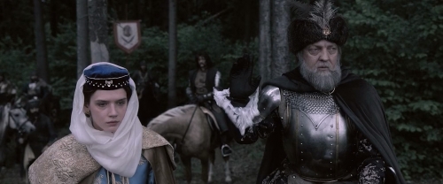 ׸���� ����� (2024)