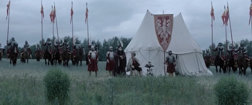 ׸���� ����� (2024)