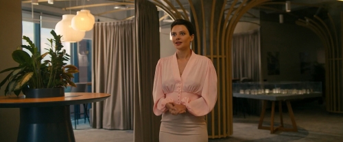 �������-������� (2025)