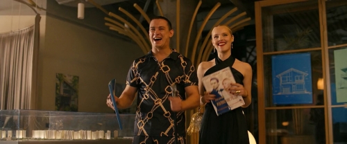 �������-������� (2025)