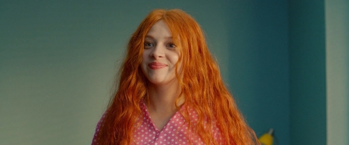 �������-������� (2025)