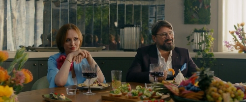 �������-������� (2025)