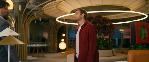 �������-������� (2025)