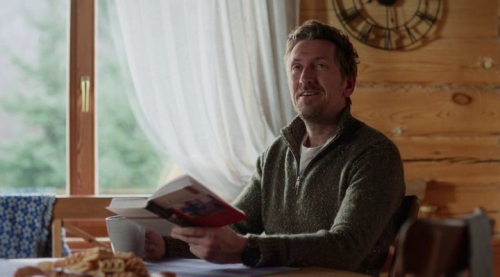 ׸���� ������ 2 (2025)