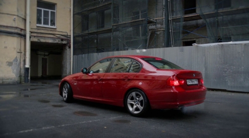 ׸���� ������ 2 (2025)