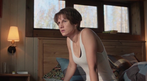 ׸���� ������ 2 (2025)