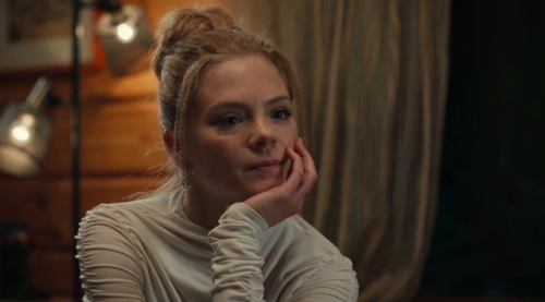 ׸���� ������ 2 (2025)