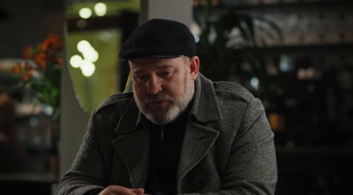 ׸���� ������ 2 (2025)