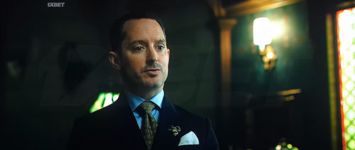 � ��� ������ 2: ��� � � (2026)