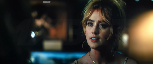 � ��� ������ 2: ��� � � (2026)