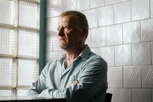 ����! (2026)