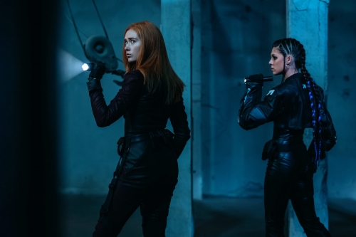 ����� (2026)