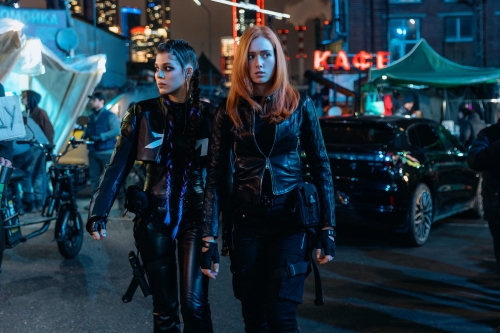 ����� (2026)