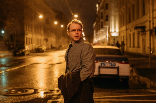 ����� (2026)