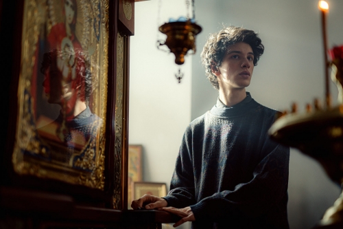 ��������� 2 (2026)