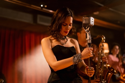 ��������� 2 (2026)