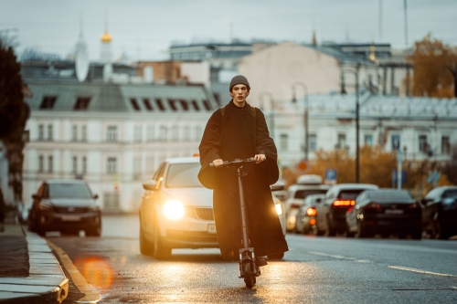 ��������� 2 (2026)