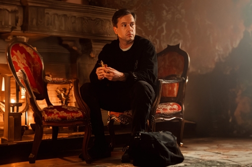 ��������� 2 (2026)