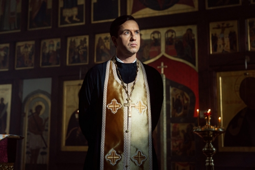 ��������� 2 (2026)