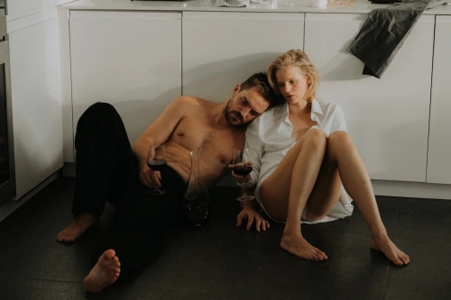 �� � ����� ����� (2026)