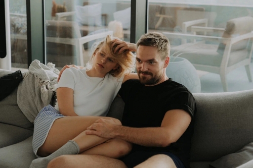 �� � ����� ����� (2026)