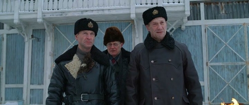 Ангелы Ладоги (2026) Ангелы Ладоги (2026)