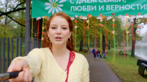 Новости (2026) Новости (2026)