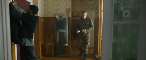 Малыш (2026) Малыш (2026)