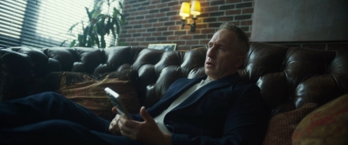 Малыш (2026) Малыш (2026)