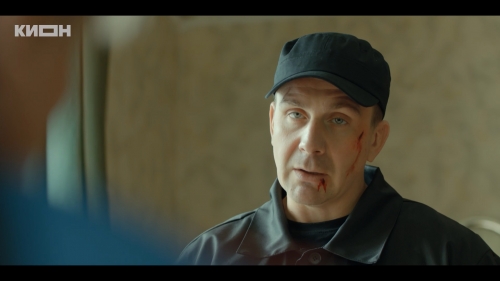 Приговор (2026) Приговор (2026)