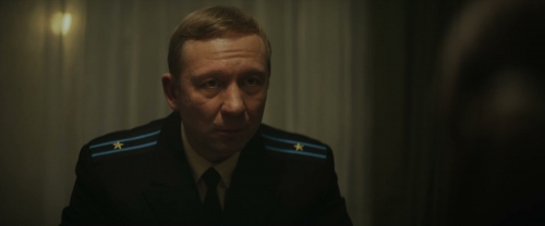 Истребители (2026) Истребители (2026)